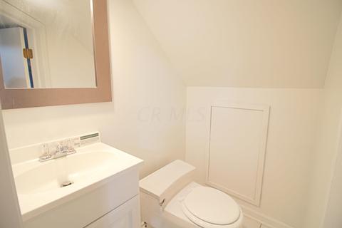 1674 Laredo Ct, Powell, OH 43065 photo 31