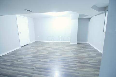 1674 Laredo Ct, Powell, OH 43065 photo 30
