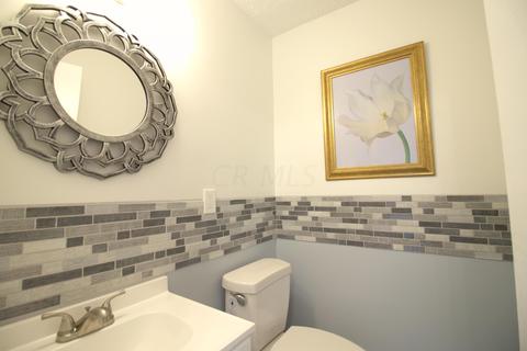 1674 Laredo Ct, Powell, OH 43065 photo 25