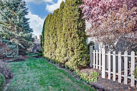 5922 Dunliam Pl, Dublin, OH 43017 photo 39