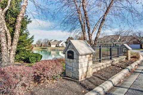 5922 Dunliam Pl, Dublin, OH 43017 photo 44