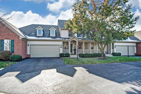 5922 Dunliam Pl, Dublin, OH 43017 photo 1