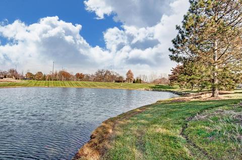5922 Dunliam Pl, Dublin, OH 43017 photo 43