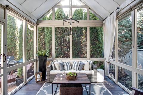5922 Dunliam Pl, Dublin, OH 43017 photo 11