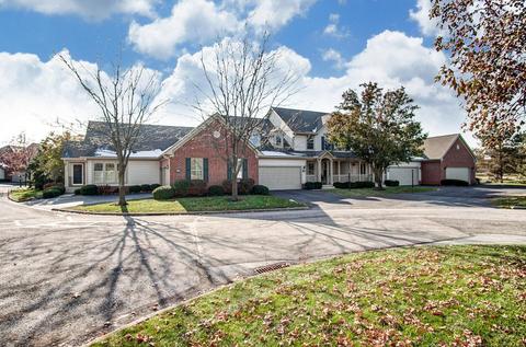 5922 Dunliam Pl, Dublin, OH 43017 photo 3