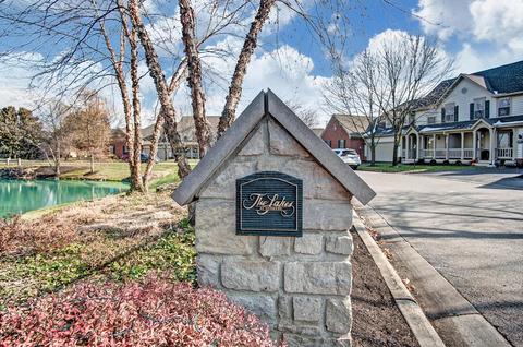 5922 Dunliam Pl, Dublin, OH 43017 photo 45