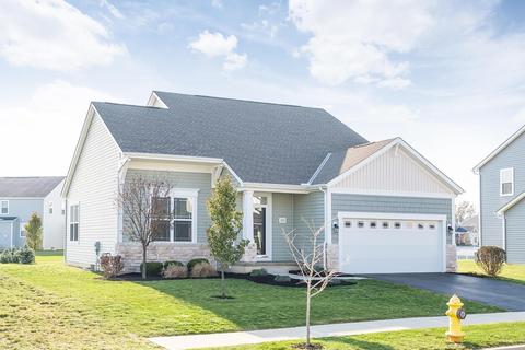 323 Benjamin St, Delaware, OH 43015 photo 3