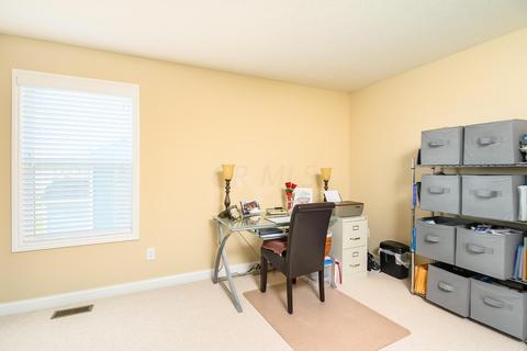 323 Benjamin St, Delaware, OH 43015 photo 28