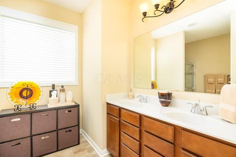 323 Benjamin St, Delaware, OH 43015 photo 22