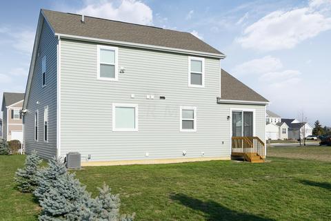 323 Benjamin St, Delaware, OH 43015 photo 6