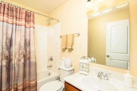 323 Benjamin St, Delaware, OH 43015 photo 27
