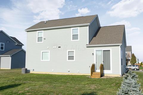 323 Benjamin St, Delaware, OH 43015 photo 5
