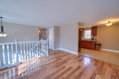1889 Mohawk Dr, Lancaster, OH 43130 photo 5
