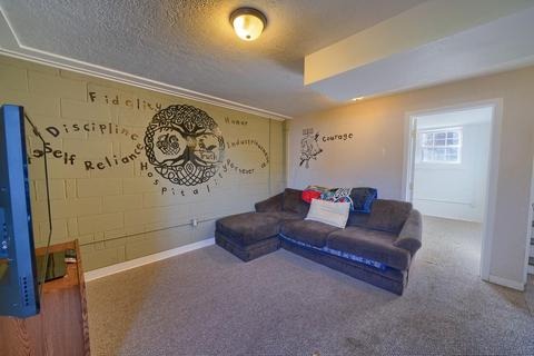 1889 Mohawk Dr, Lancaster, OH 43130 photo 15