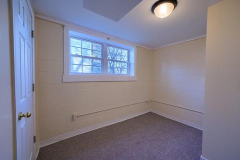 1889 Mohawk Dr, Lancaster, OH 43130 photo 18