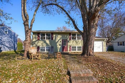 1889 Mohawk Dr, Lancaster, OH 43130 photo 1