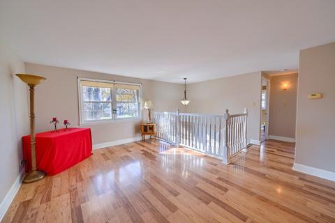 1889 Mohawk Dr, Lancaster, OH 43130 photo 4