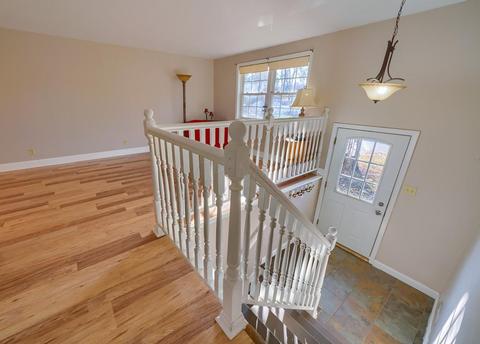 1889 Mohawk Dr, Lancaster, OH 43130 photo 9