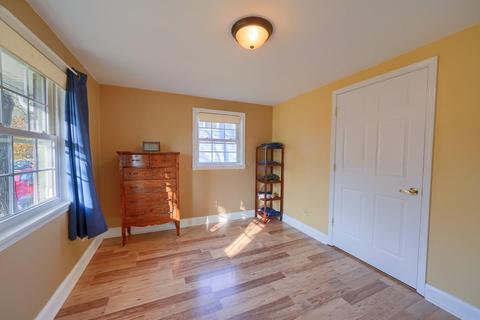 1889 Mohawk Dr, Lancaster, OH 43130 photo 11