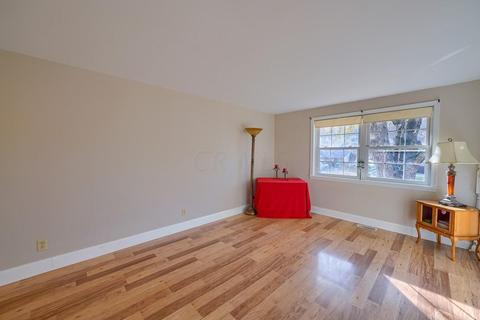 1889 Mohawk Dr, Lancaster, OH 43130 photo 3