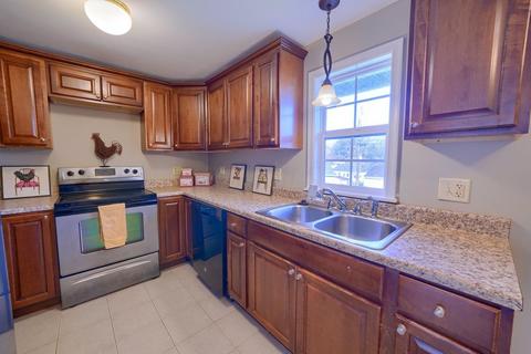 1889 Mohawk Dr, Lancaster, OH 43130 photo 6