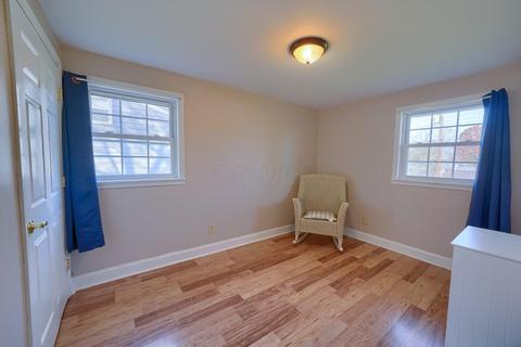 1889 Mohawk Dr, Lancaster, OH 43130 photo 12