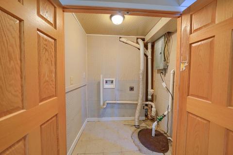 1889 Mohawk Dr, Lancaster, OH 43130 photo 20
