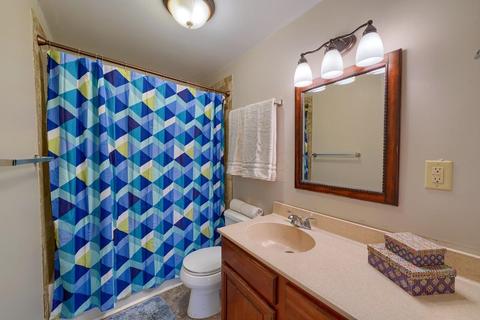 1889 Mohawk Dr, Lancaster, OH 43130 photo 13