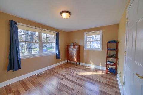 1889 Mohawk Dr, Lancaster, OH 43130 photo 10