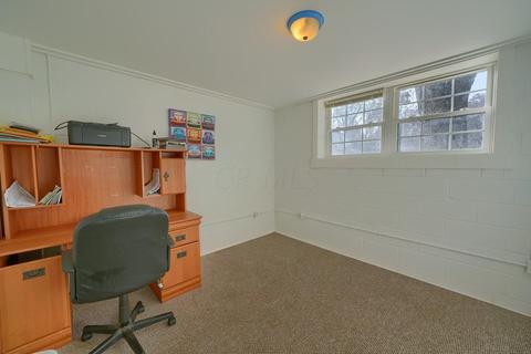 1889 Mohawk Dr, Lancaster, OH 43130 photo 16