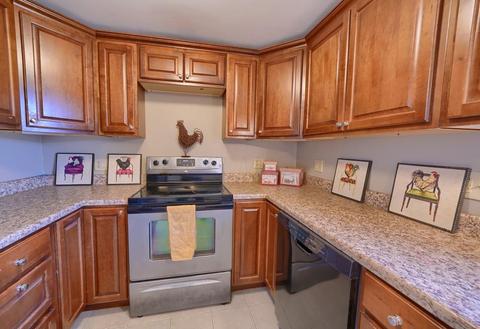 1889 Mohawk Dr, Lancaster, OH 43130 photo 8