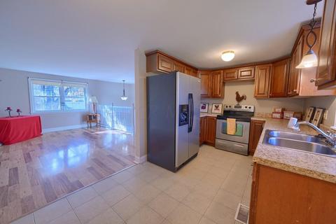 1889 Mohawk Dr, Lancaster, OH 43130 photo 7