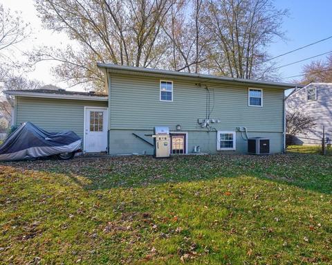 1889 Mohawk Dr, Lancaster, OH 43130 photo 21