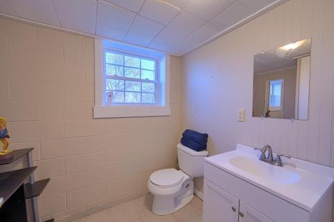 1889 Mohawk Dr, Lancaster, OH 43130 photo 19