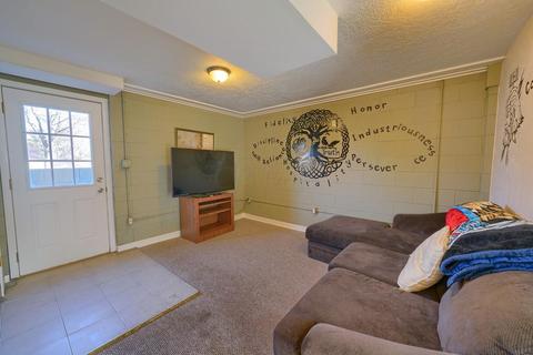 1889 Mohawk Dr, Lancaster, OH 43130 photo 14
