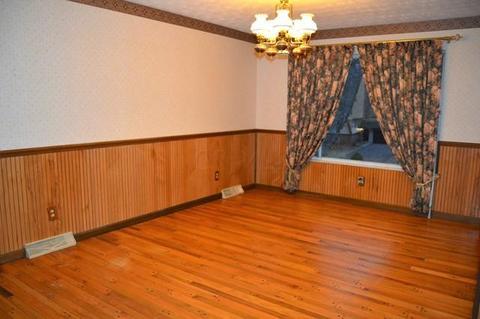 381 Madolin Dr, Lithopolis, OH 43136 photo 5