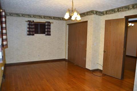 381 Madolin Dr, Lithopolis, OH 43136 photo 7