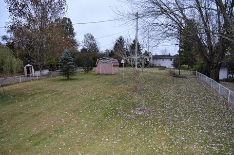 381 Madolin Dr, Lithopolis, OH 43136 photo 15