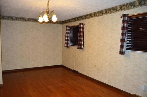 381 Madolin Dr, Lithopolis, OH 43136 photo 6