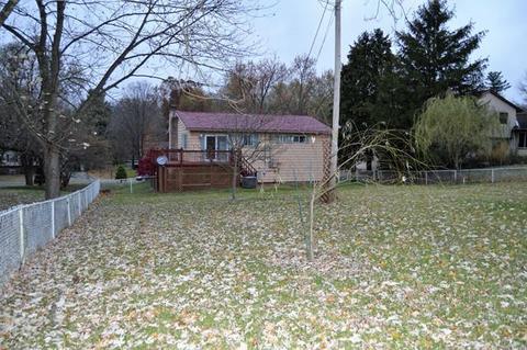 381 Madolin Dr, Lithopolis, OH 43136 photo 14