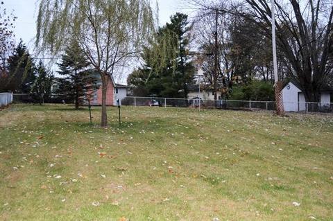381 Madolin Dr, Lithopolis, OH 43136 photo 13