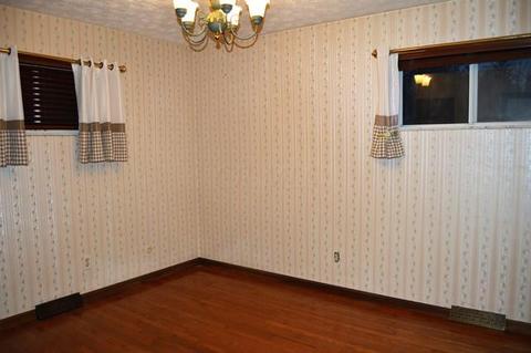 381 Madolin Dr, Lithopolis, OH 43136 photo 8