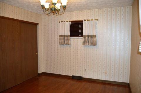 381 Madolin Dr, Lithopolis, OH 43136 photo 9