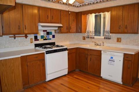 381 Madolin Dr, Lithopolis, OH 43136 photo 2