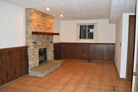 381 Madolin Dr, Lithopolis, OH 43136 photo 12
