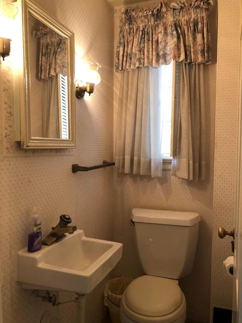 320 E Fair Ave, Lancaster, OH 43130 photo 12