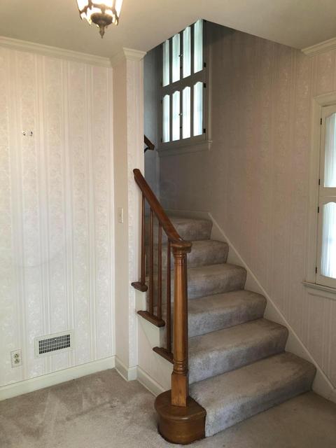 320 E Fair Ave, Lancaster, OH 43130 photo 2