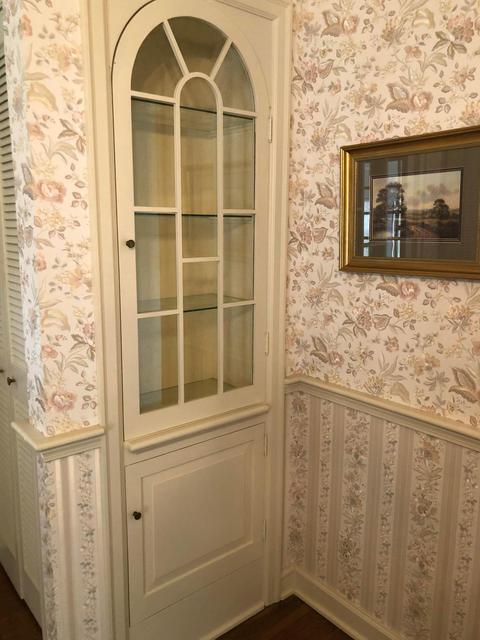 320 E Fair Ave, Lancaster, OH 43130 photo 6