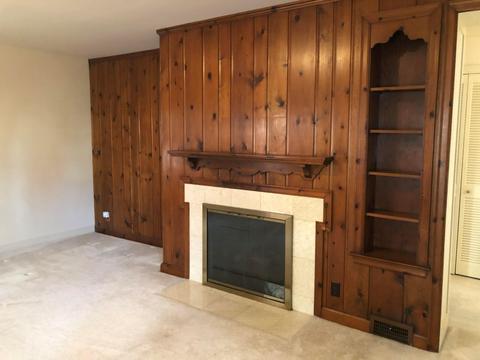 320 E Fair Ave, Lancaster, OH 43130 photo 4