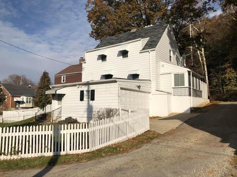 320 E Fair Ave, Lancaster, OH 43130 photo 13
